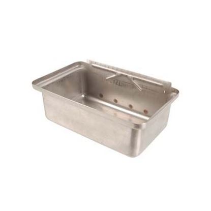 Picture of Drip Tray 7-5/8 X 4-1/2 X 2-3/4 for Cecilware Part# -2243