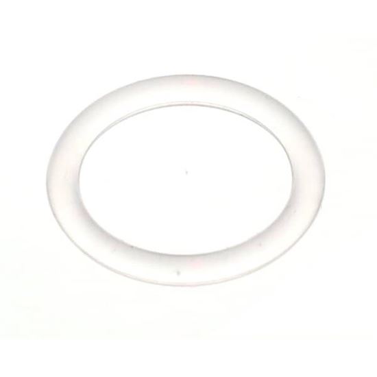 Picture of O-Ring F/ Faucet Piston  for Cecilware Part# 00101L