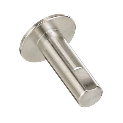 Picture of Sleeve,Bearing Panera Br Ead Only for Cecilware Part# 220-00305