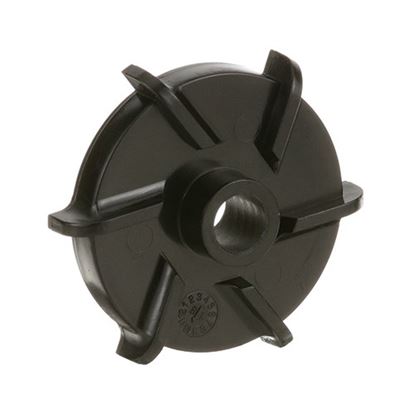 Picture of Impeller  for Cecilware Part# -465