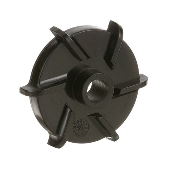 Picture of Impeller  for Cecilware Part# -465