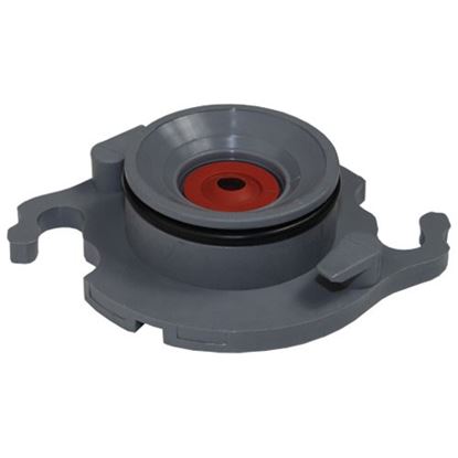 Picture of Chamber Mount  for Cecilware Part# GMCD65A