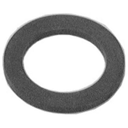 Picture of Gasket 1-1/8" D for Cecilware Part# 19015