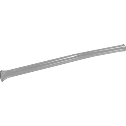 Picture of Spray Tube  for Cecilware Part# -2914
