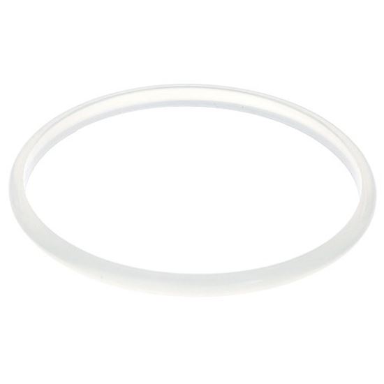 Picture of Bowl Gasket 3-5/8" D for Cecilware Part# GM2010