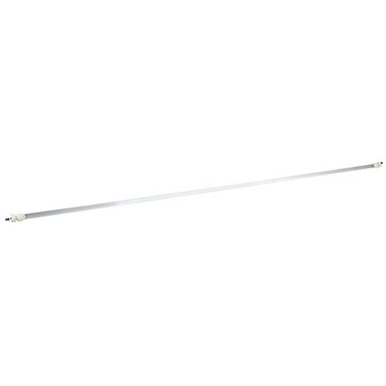 Picture of Quartz Element 120V  900W   45-15/16" for Cecilware Part# GM324100