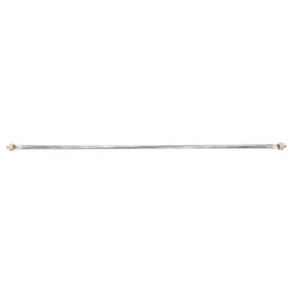 Picture of Quartz Element 208V  900W for Cecilware Part# GMG191A
