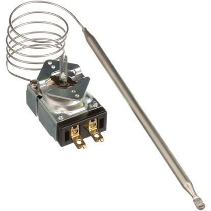 Picture of Thermostat Sl, 5/16 X 8-1/2, 36 for Cecilware Part# GML041F