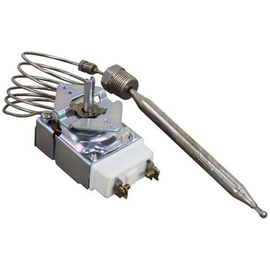 Picture of Thermostat Rx, 3/8 X 5-3/4, 36 for Cecilware Part# GML345A