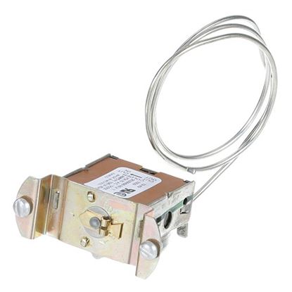 Picture of Cold Control  for Cecilware Part# -1059
