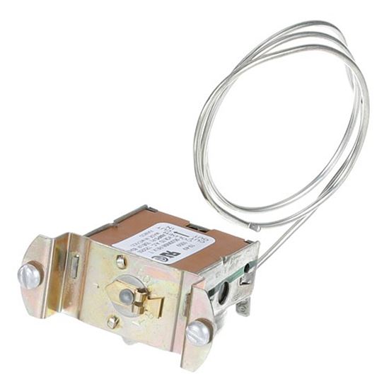 Picture of Cold Control  for Cecilware Part# -1059