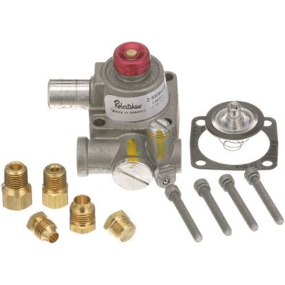 Picture of Magnet Head Kit  for Cecilware Part# GML020F