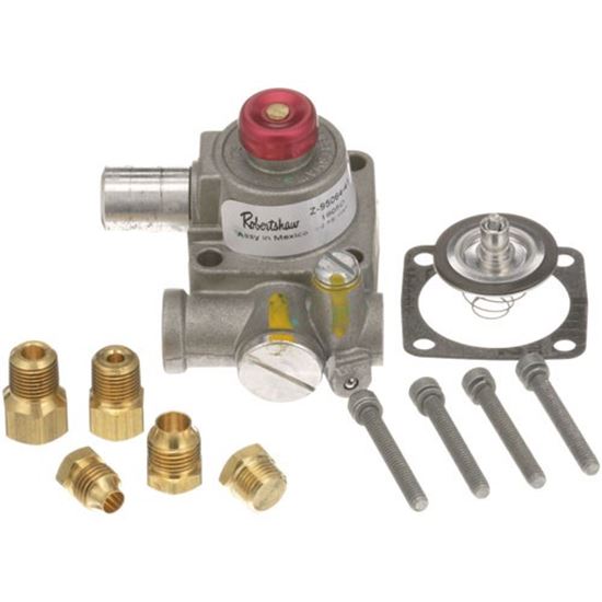 Picture of Magnet Head Kit  for Cecilware Part# GML020F