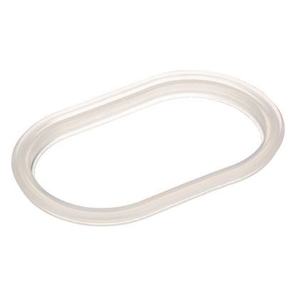 Picture of Gasket, Bowl  for Cecilware Part# 290-00006