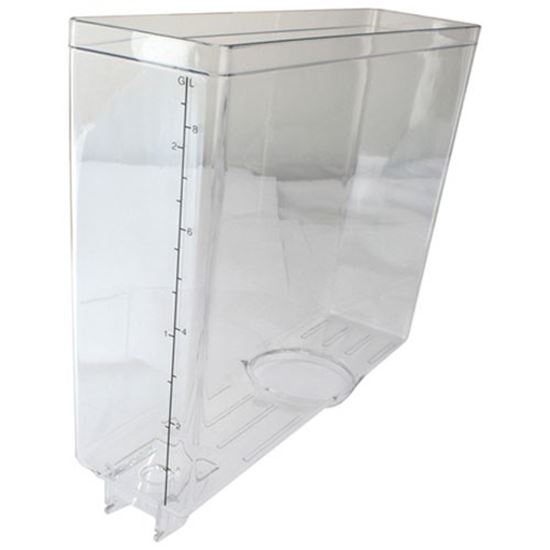 Picture of Bowl-Gcs  for Cecilware Part# -2802
