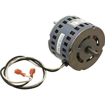 Picture of Motor-Pump Gcs  for Cecilware Part# -1351