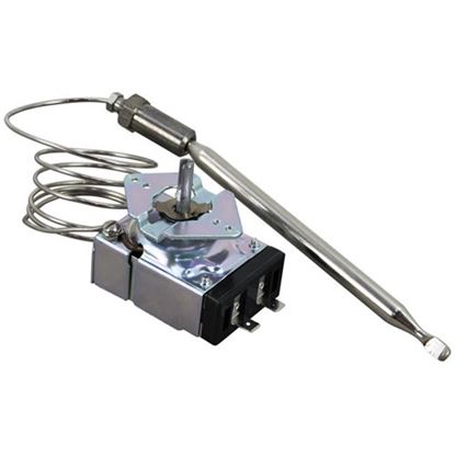 Picture of Thermostat - Kp  for Cecilware Part# GML780A