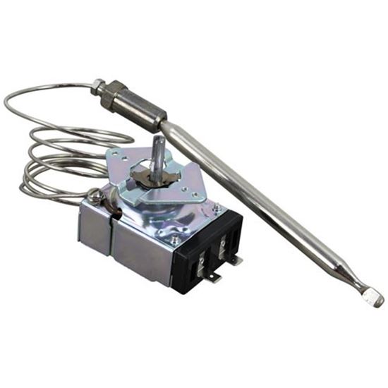 Picture of Thermostat - Kp  for Cecilware Part# GML780A