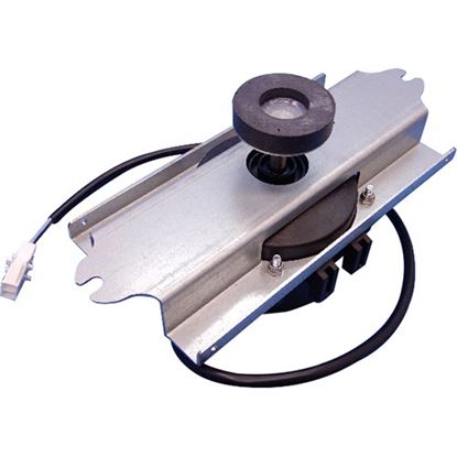 Picture of Pump Motor Assy , Agitator for Cecilware Part# -612