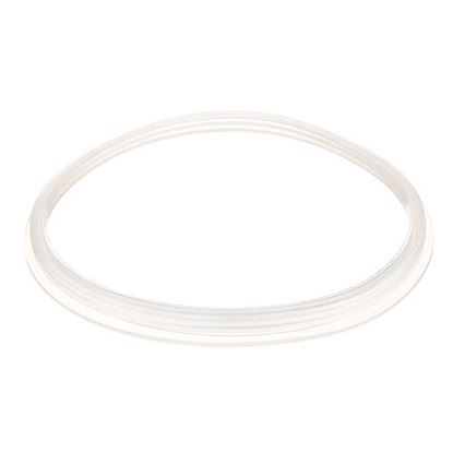 Picture of Gasket, Bowl, 18L  for Cecilware Part# 290-00089