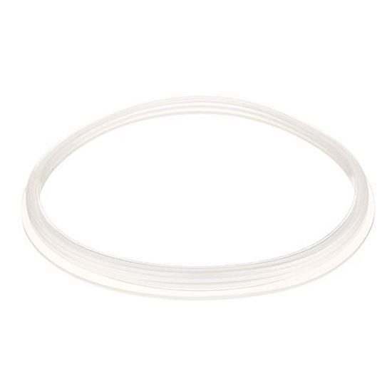 Picture of Gasket, Bowl, 18L  for Cecilware Part# 290-00089