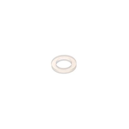 Picture of Seal, G-Cool Valve  for Cecilware Part# -99380