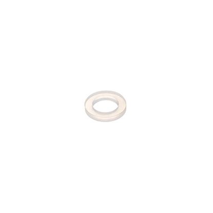 Picture of Seal, G-Cool Valve  for Cecilware Part# 99380