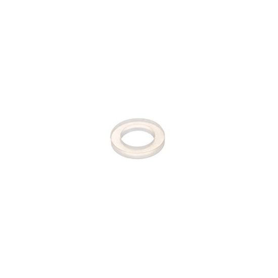 Picture of Seal, G-Cool Valve  for Cecilware Part# 99380