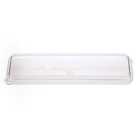 Picture of 9L Bowl Cover  for Cecilware Part# 210-00125