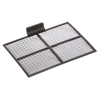 Picture of Condenser Filter  for Cecilware Part# -795