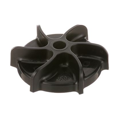Picture of Impeller Grindmaster for Cecilware Part# -340