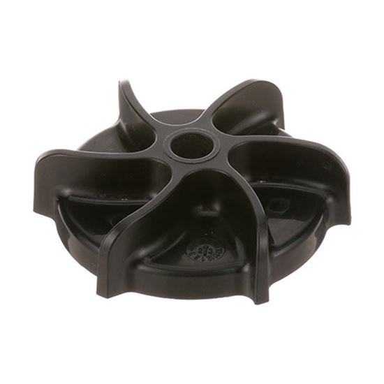 Picture of Impeller Grindmaster for Cecilware Part# -340