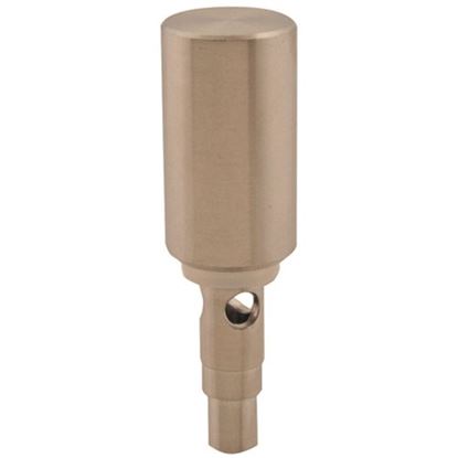 Picture of Dispense Valve O-Ring/Seal Valve for Cecilware Part# -99464