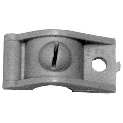 Picture of Top Rinse Nozzle 1-1/4 X 5/8 for Champion Part# CHA107331