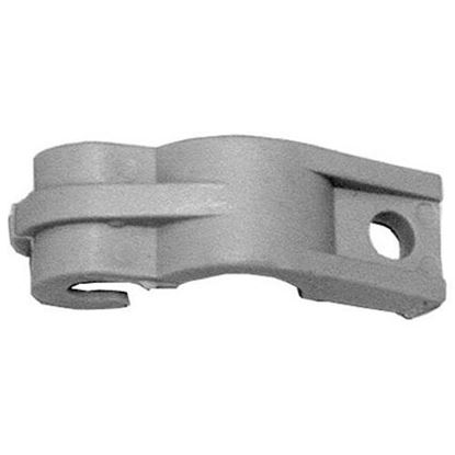 Picture of Bottom Rinse Nozzle  for Champion Part# CHA107330