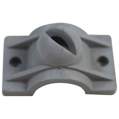 Picture of Nozzle  for Champion Part# CHA108365