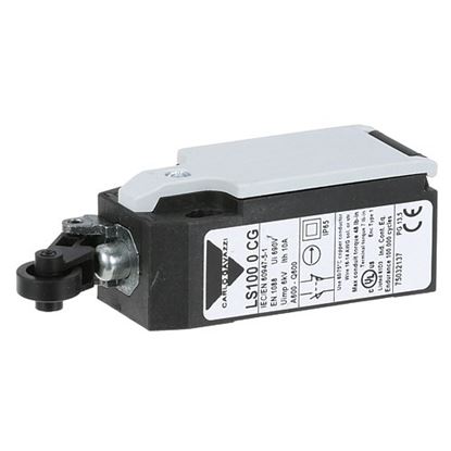 Picture of Switch, Door  for Champion Part# CHA562