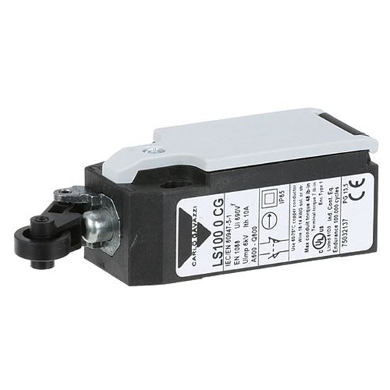 Picture of Switch, Door  for Champion Part# CHA562