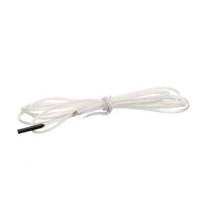Picture of Thermistor Probe  Us Sensor for Champion Part# 116754