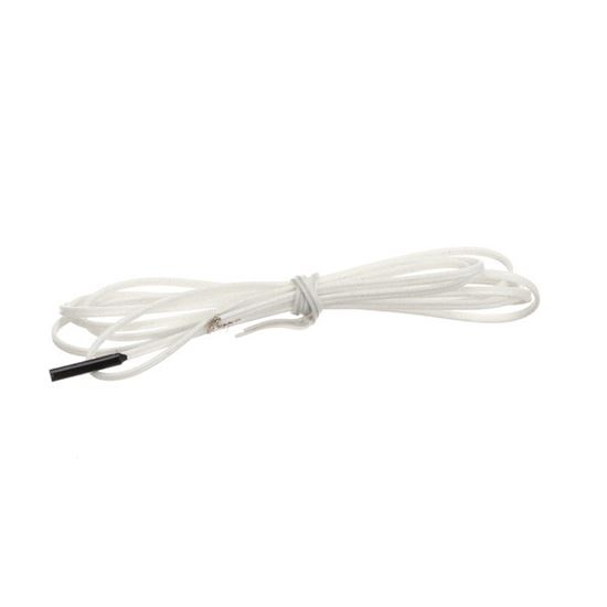Picture of Thermistor Probe  Us Sensor for Champion Part# 116754