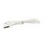 Picture of Thermistor Probe  Us Sensor for Champion Part# 116754