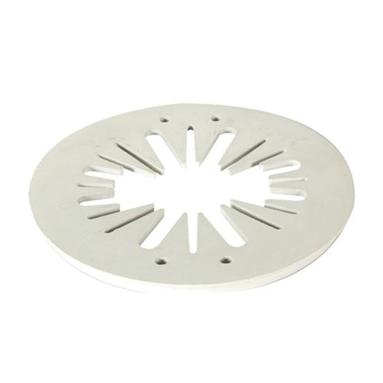 Picture of Spout 6", Chicago  for Chicago Faucet Part# S6