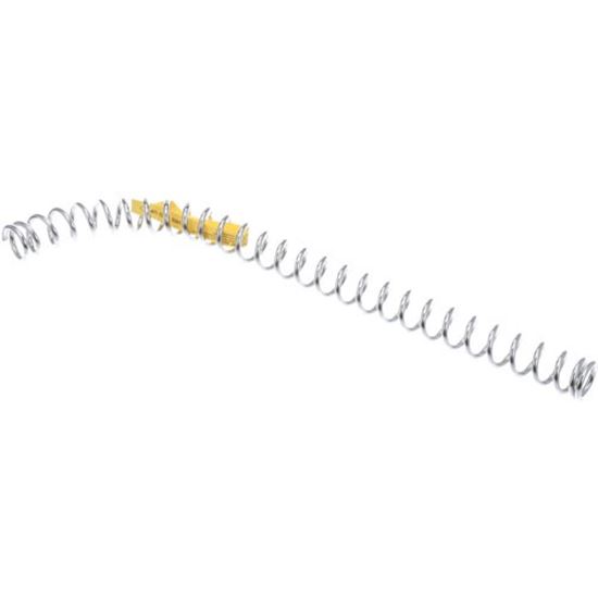 Picture of Spring - Pre-Rinse Unit  for Chicago Faucet Part# 919-004