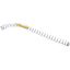 Picture of Spring - Pre-Rinse Unit  for Chicago Faucet Part# CGFT919-004
