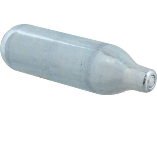 Picture of Charger, N2O, 8 Gram , Bx/24 for Chicago Faucet Part# 90061