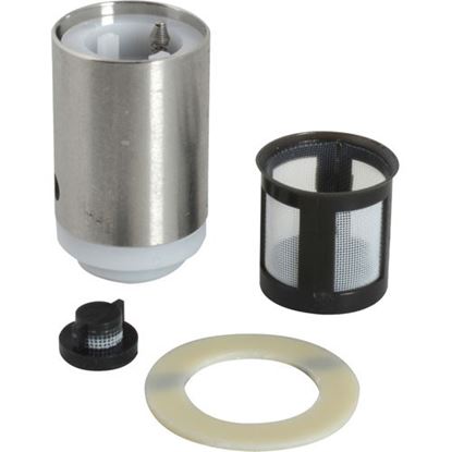 Picture of Cartridge,Mvp  for Chicago Faucet Part# CGFT671XJKABNF
