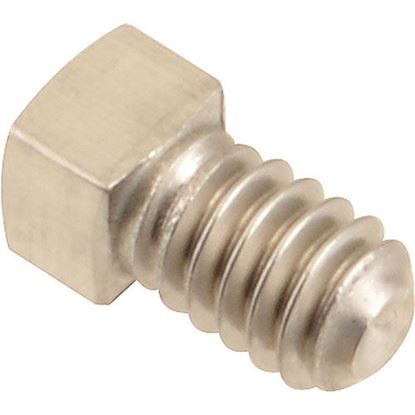 Picture of Screw,Leg/Pivot Rod  for Redco Part# 4422