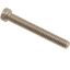 Picture of Screw,Blade Block  for Redco Part# 5116