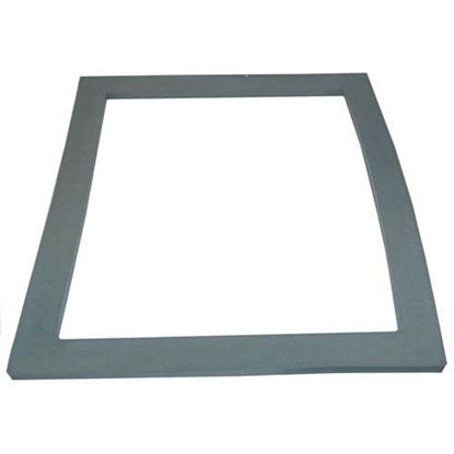 Picture of Gasket 18" X 15.75" for Cleveland Part# CLE104026