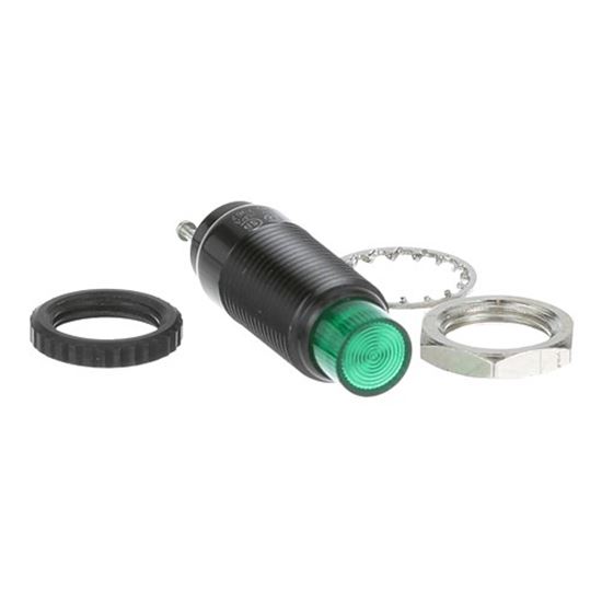 Picture of Signal Light, Green  for Cleveland Part# -3